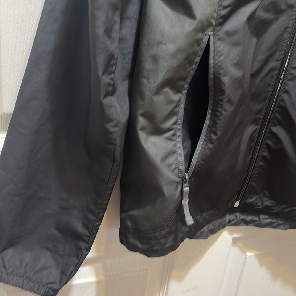 Helly Hansen Waterproof Jacket P - image 3